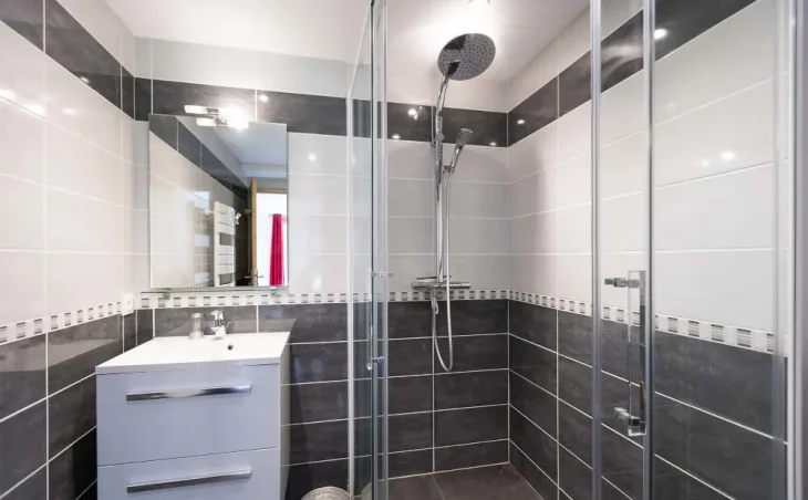 Chalet Ponturin - 14