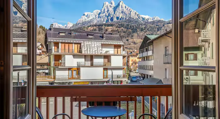 Hotel Relais Orsingher - 16