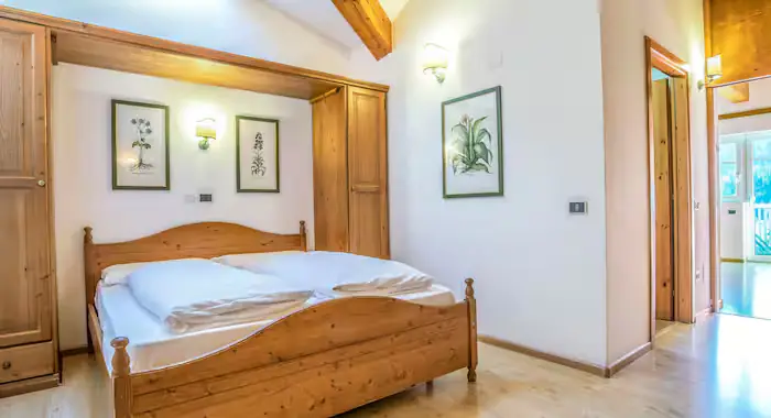 Hotel Residence Sporting - 5