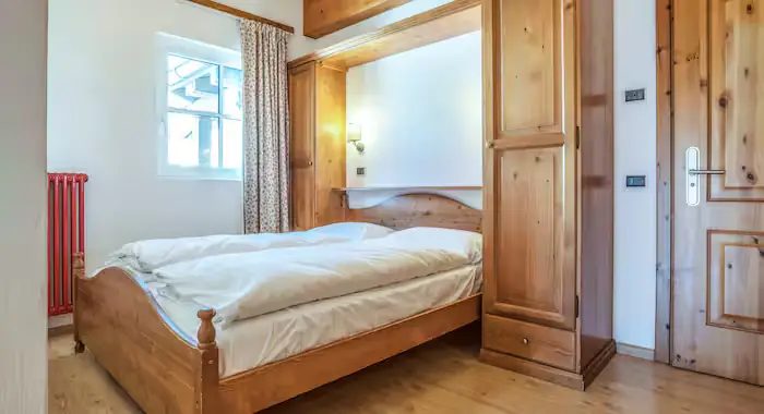 Hotel Residence Sporting - 3