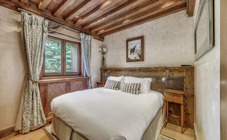 Chalet St. Christophe - 11