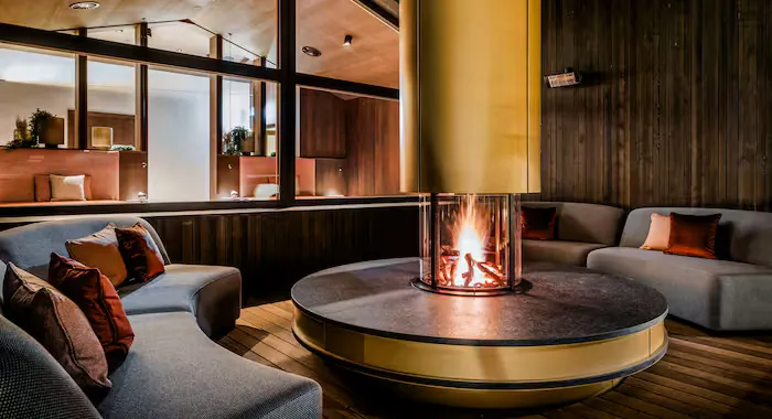Hotel Neuhaus - 8