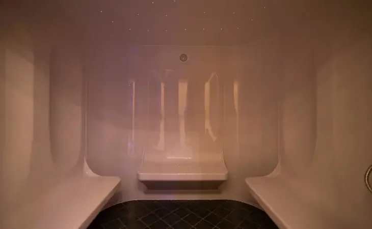 Hotel Tanzer - 4