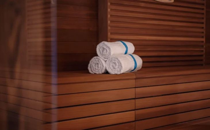 Chalet Cervinia - 21