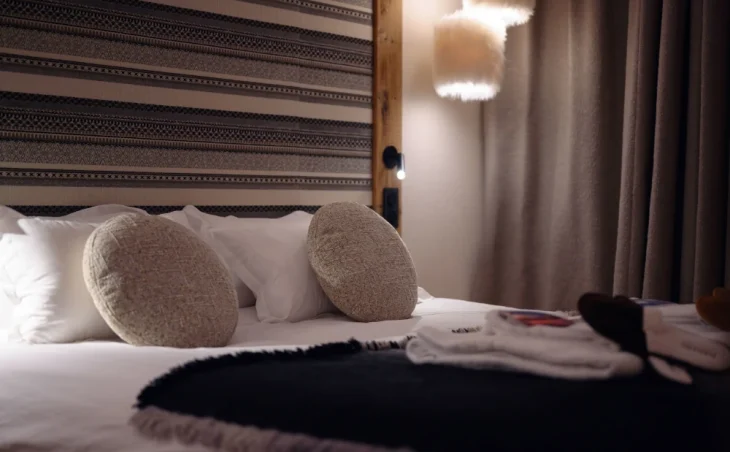 Chalet Cervinia - 22