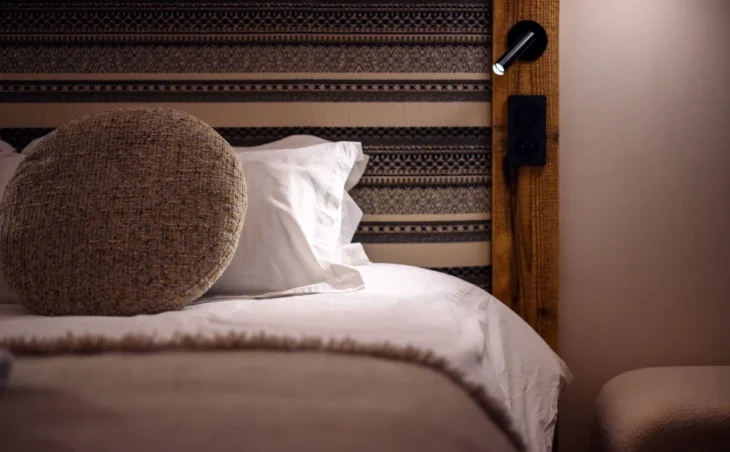 Chalet Cervinia - 27