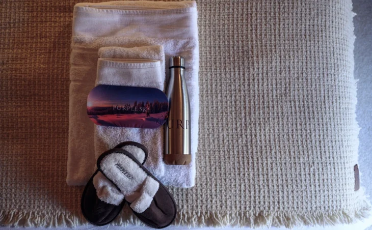 Chalet Cervinia - 30