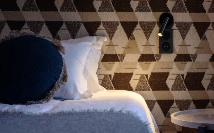 Chalet Cervinia - 32