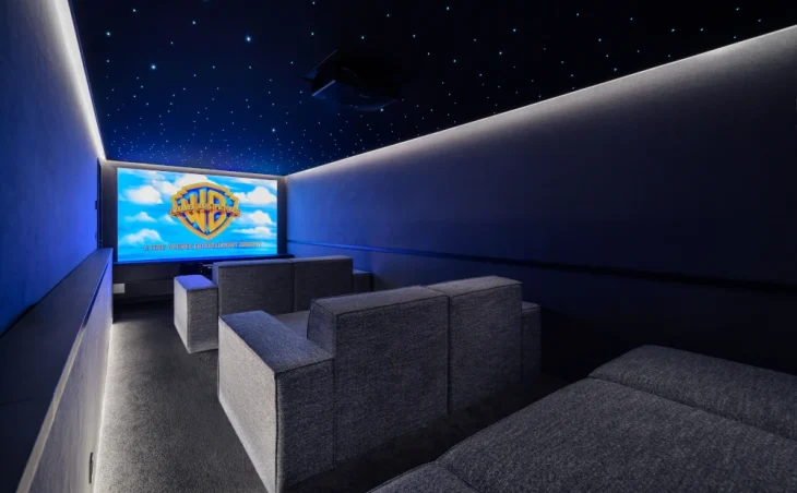 Chalet Cervinia - 34