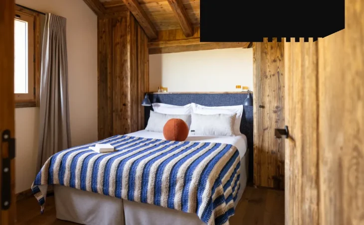 Chalet L’Orchidee - 2