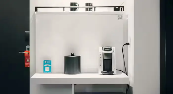 Aava Whistler Hotel - 7