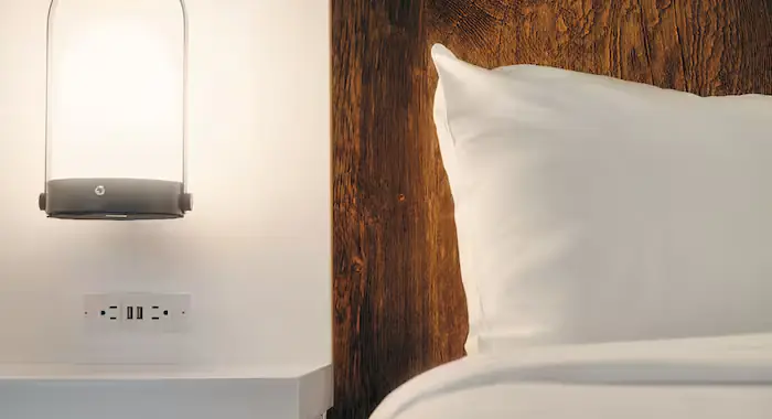 Aava Whistler Hotel - 4