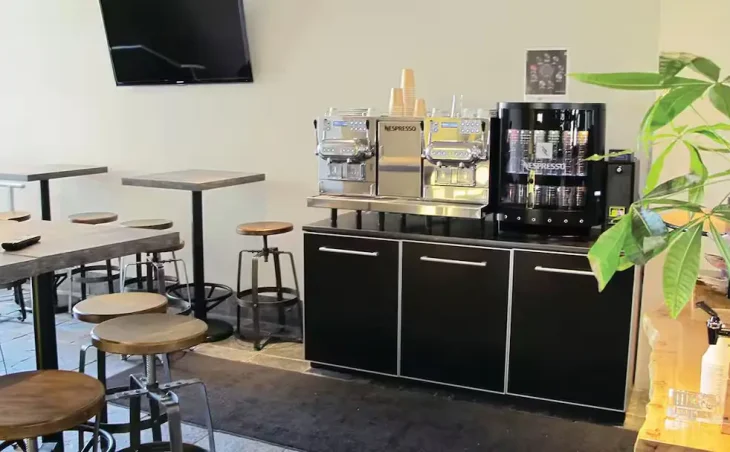 Aava Whistler Hotel - 6