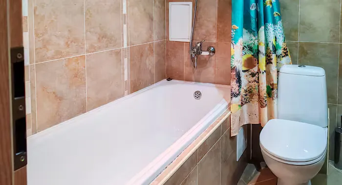 Aparthotel Winslow Elegance - 2