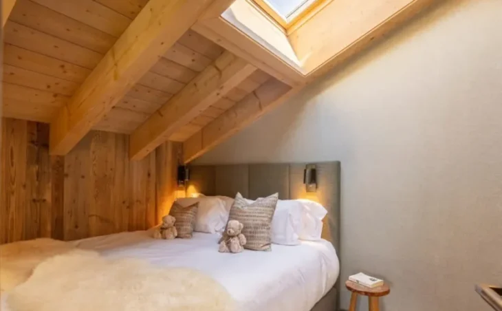 Apartment Bisous Bisous - 12