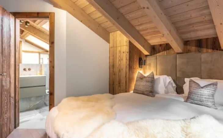 Apartment Bisous Bisous - 3