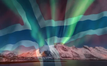 Best Ski Resorts in Norway for Brits to Try This Winter