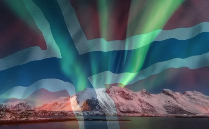 Best Ski Resorts in Norway for Brits to Try This Winter