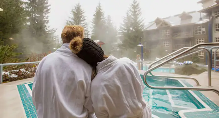 Blackcomb Springs Suites - 7