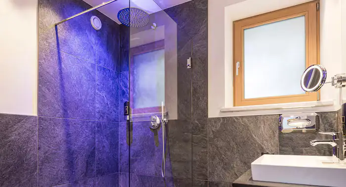 Boutique Hotel Die Alpbacherin - 17