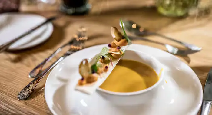 Boutique Hotel Die Alpbacherin - 25