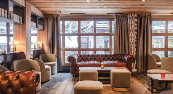 Braunbar Hotel & Spa - 11