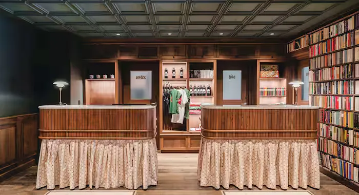 Braunbar Hotel & Spa - 13