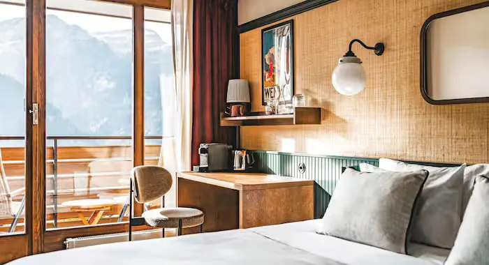 Braunbar Hotel & Spa - 18