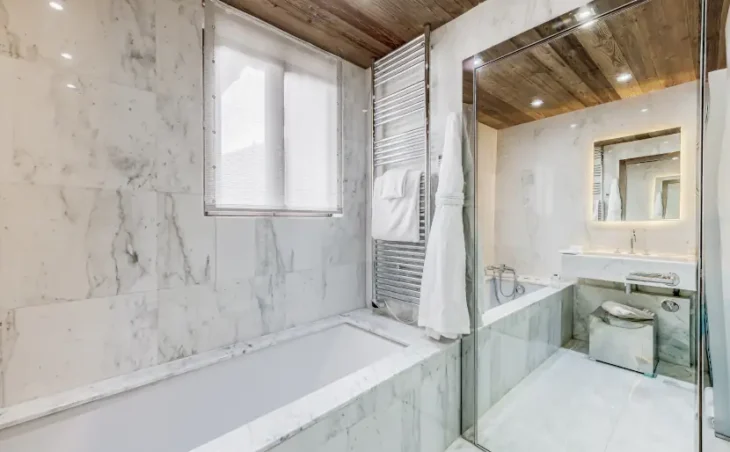 Chalet Carat - 20