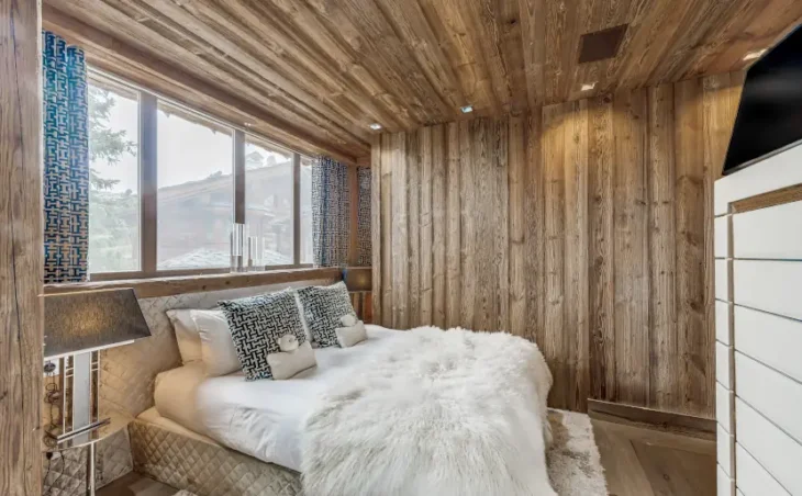Chalet Carat - 3