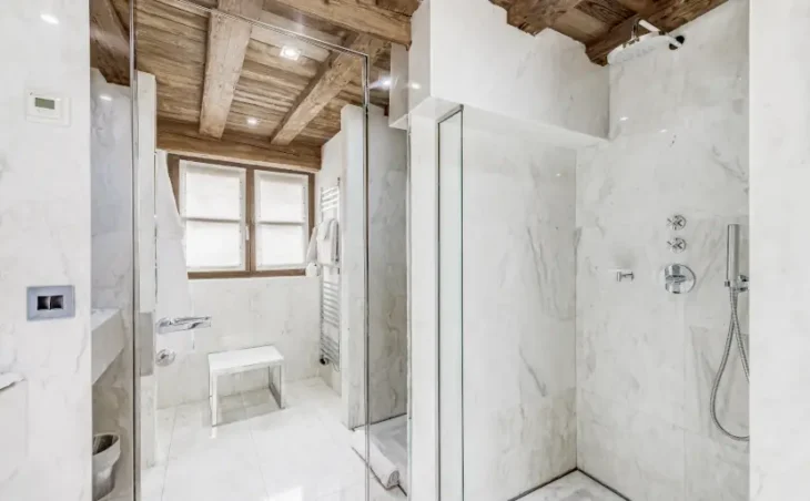Chalet Carat - 5