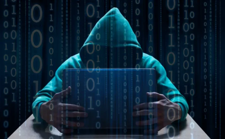 Don’t Let a Dream Ski Holiday Turn Into a Nightmare