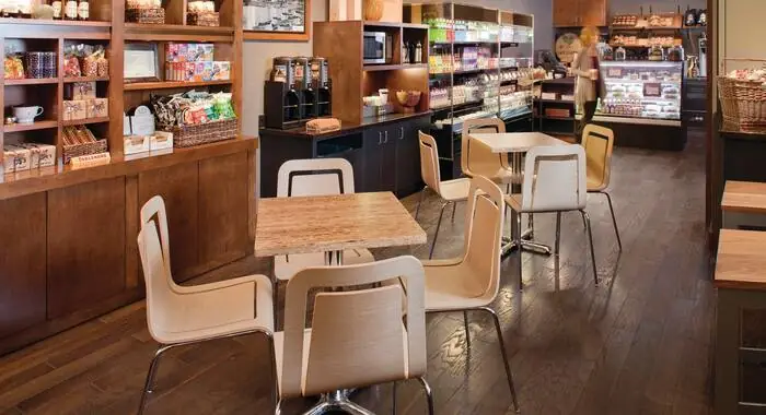 Fairmont Jasper Park Lodge - 7