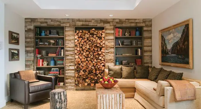 Fairmont Jasper Park Lodge - 11