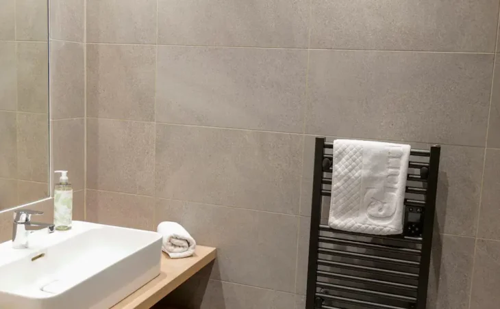 Garrigae Caserne de Briancon - 11