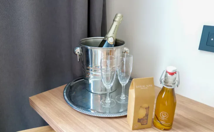 Garrigae Caserne de Briancon - 12