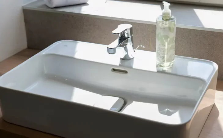 Garrigae Caserne de Briancon - 13