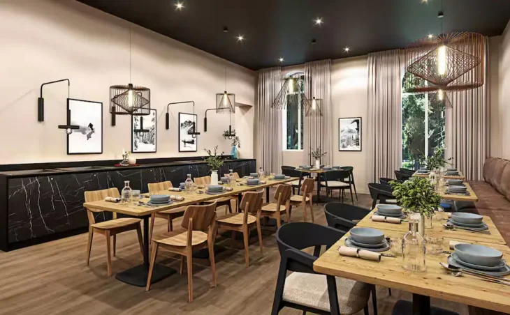 Garrigae Caserne de Briancon - 16