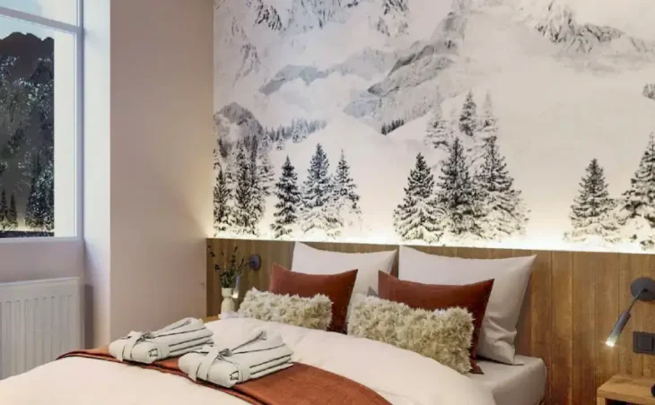 Garrigae Caserne de Briancon - 3