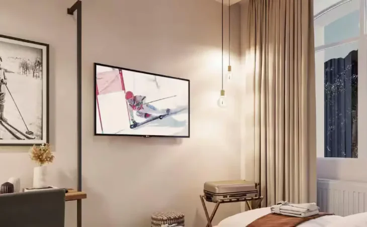 Garrigae Caserne de Briancon - 4