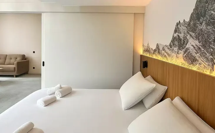 Garrigae Caserne de Briancon - 5