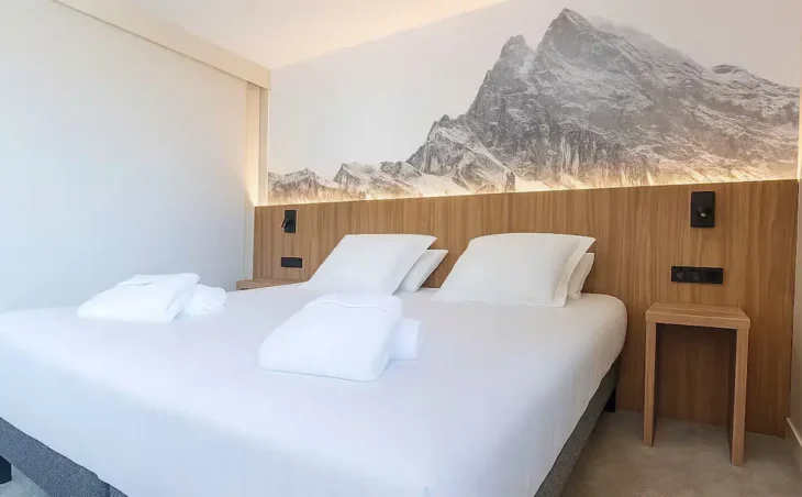 Garrigae Caserne de Briancon - 6