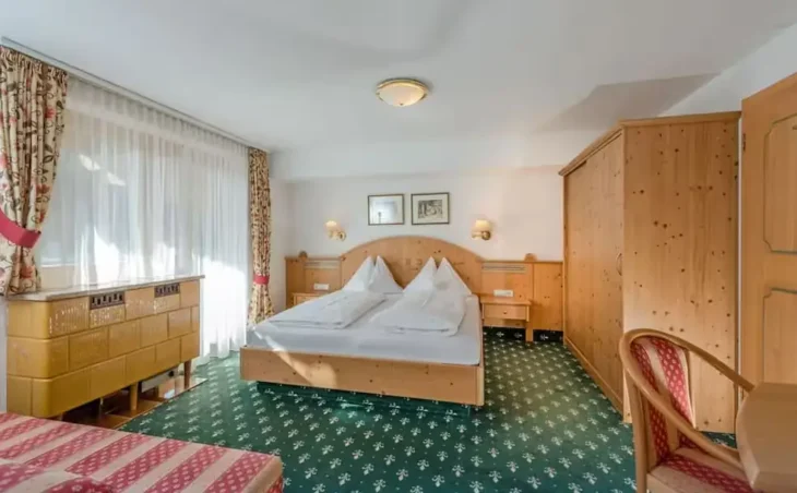 Gastehaus Anneliese - 4