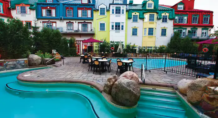 Homewood Suites by Hilton - 8