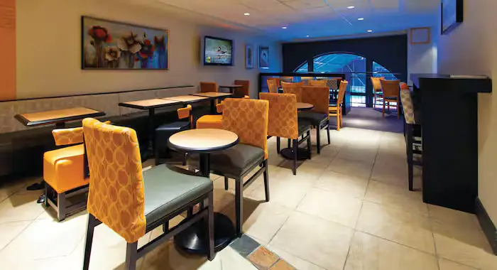 Homewood Suites by Hilton - 11