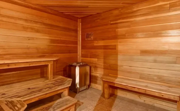 Homewood Suites by Hilton - 13