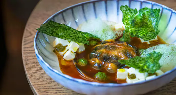 Hotel Beauregard - 15