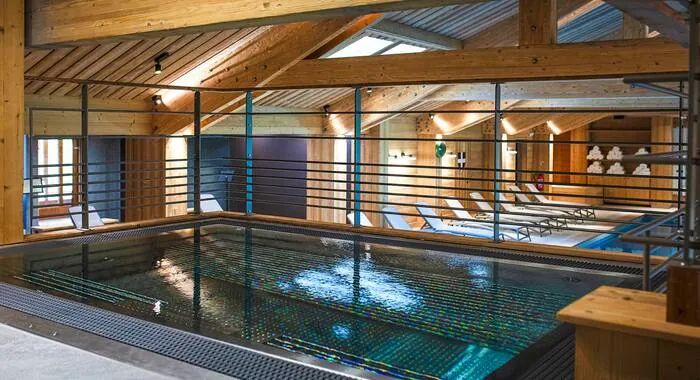 Hotel Beauregard - 18