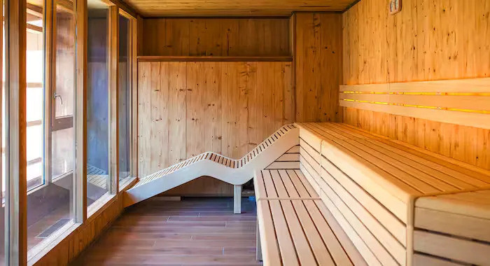 Hotel Beauregard - 19