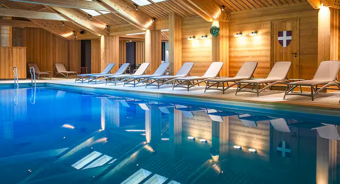 Hotel Beauregard - 20